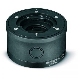 multiplicador de ampliação-swarovski-me-17-para-btx-atx-stx