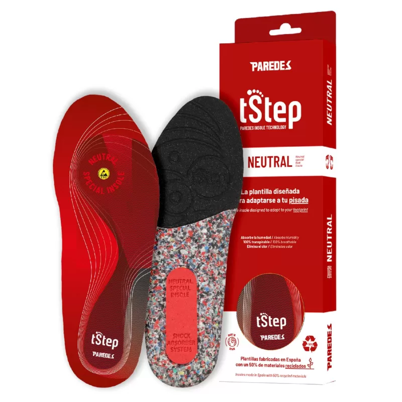 Palmilhas Paredes Paredes Vermelhas