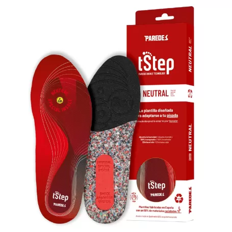 Palmilhas Paredes Paredes Vermelhas