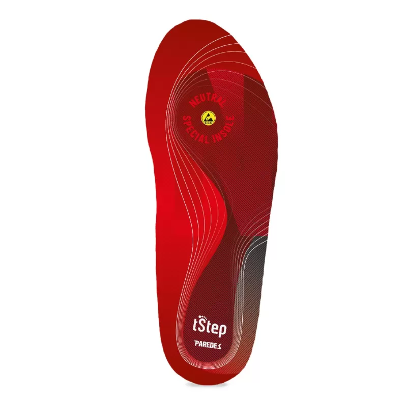 Palmilhas Paredes Paredes Vermelhas