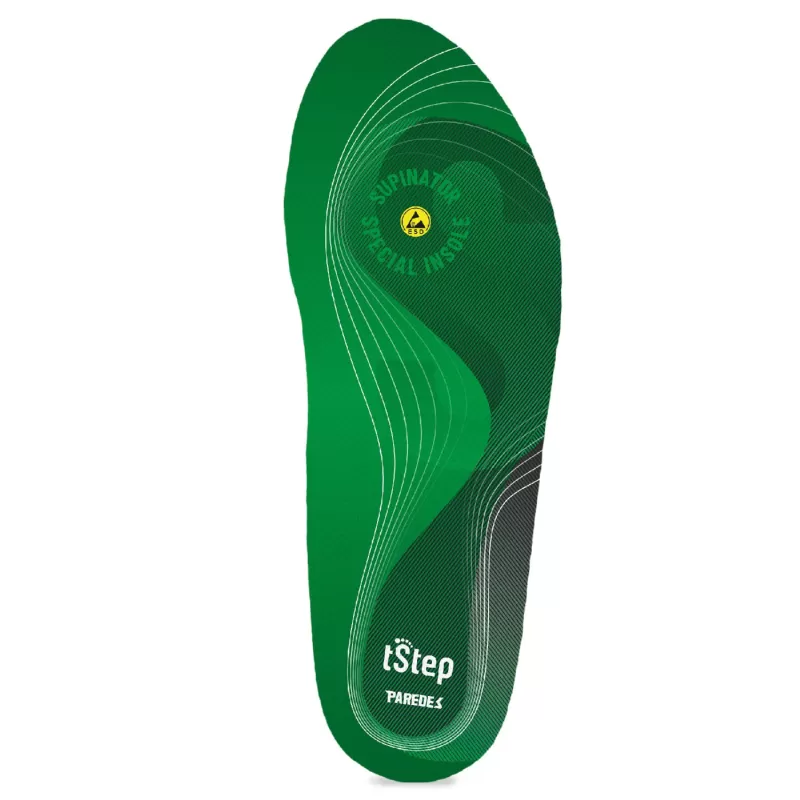 Palmilhas Paredes Paredes Verde