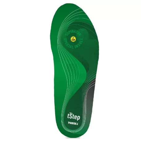 Palmilhas Paredes Paredes Verde