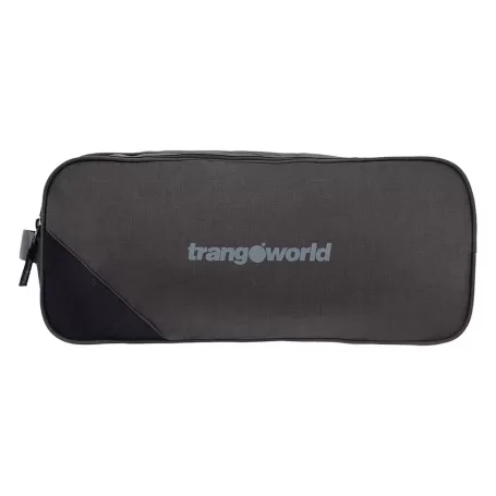 Bolsa Trangoworld SPEGAZZINI Marrom Escuro Bolsa Trangoworld SPEGAZZINI Marrom Escuro