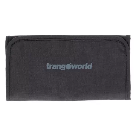 CARTEIRA MAP Trangoworld RHODEN CASTANHO ESCURO CARTEIRA MAP Trangoworld RHODEN CASTANHO ESCURO