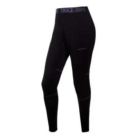 Trangoworld pantalon LARGO TRX2 STRETCH WM PRO NEGRO Trangoworld pantalon LARGO TRX2 STRETCH WM PRO NEGRO