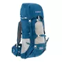Trangoworld MOCHILA GR45 AZUL