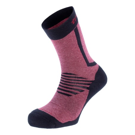 MEIAS Trangoworld JALOVEC LARANJA MEIAS Trangoworld JALOVEC LARANJA