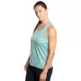 CAMISETA TRANGOWORLD LOJA WATER