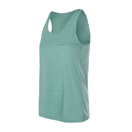 CAMISETA TRANGOWORLD LOJA WATER
