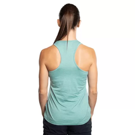 CAMISETA TRANGOWORLD LOJA WATER