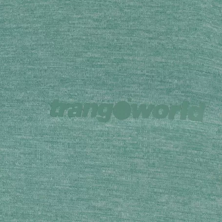 CAMISETA TRANGOWORLD LOJA WATER