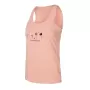 CAMISETA ROSA ANDARAX Trangoworld