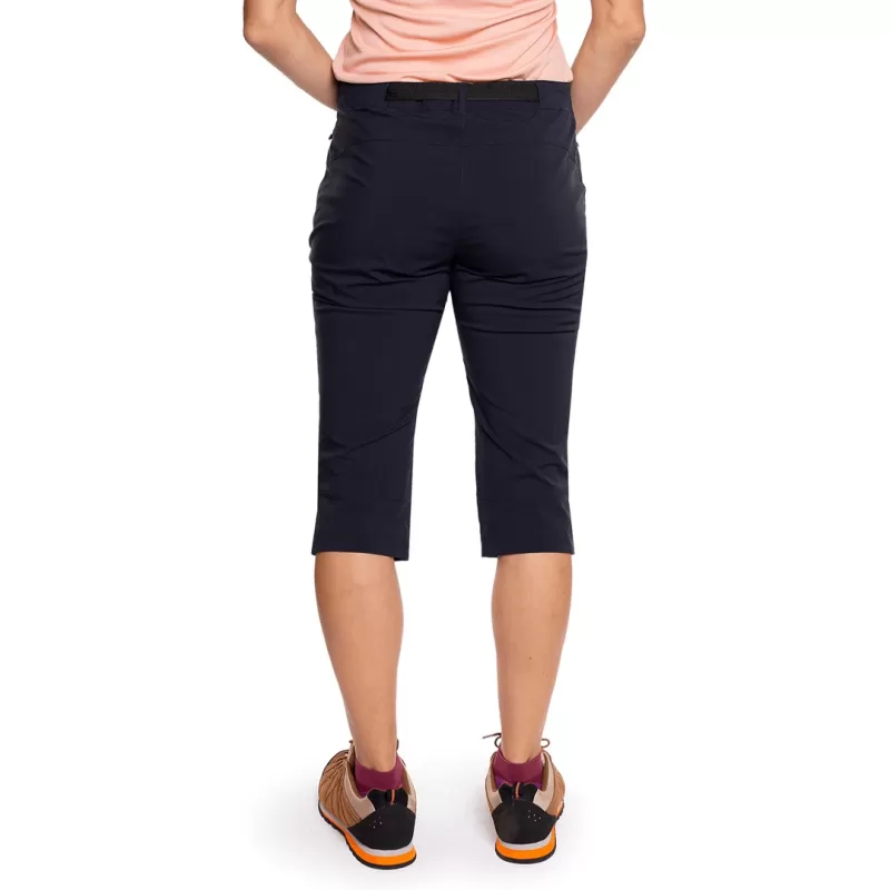 Trangoworld PIRATA VOCÊ É A CALÇA PRETA