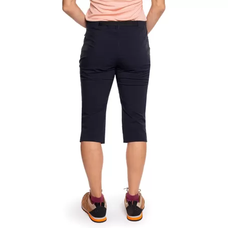 Trangoworld PIRATA VOCÊ É A CALÇA PRETA