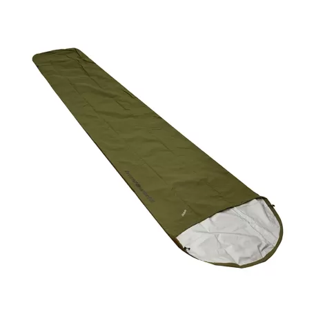 Trangoworld CASO EXTREMO Trangoworld CASO EXTREMO