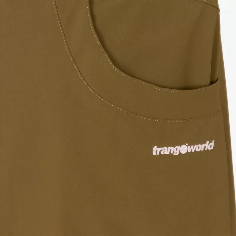 Trangoworld NANTES VN SAIA CÁQUI