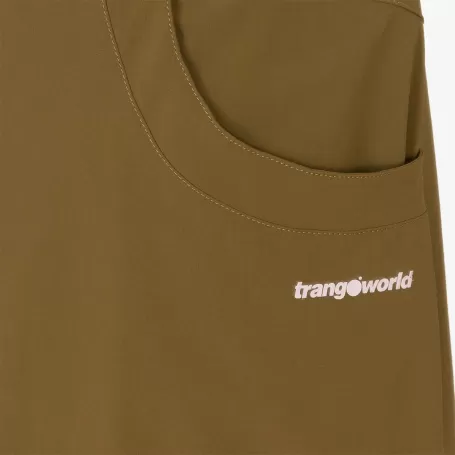 Trangoworld NANTES VN SAIA CÁQUI