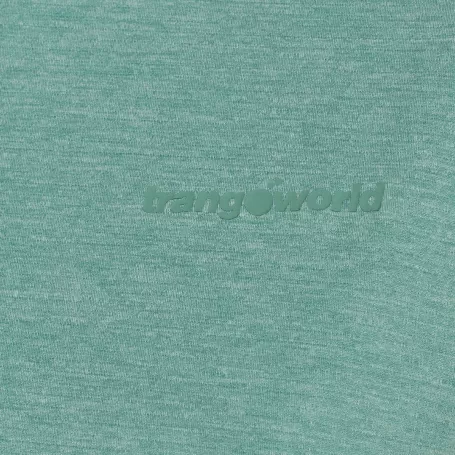 Camiseta Trangoworld RJAVINA Water