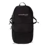 Trangoworld MOCHILA SHANI 25 NEGRO