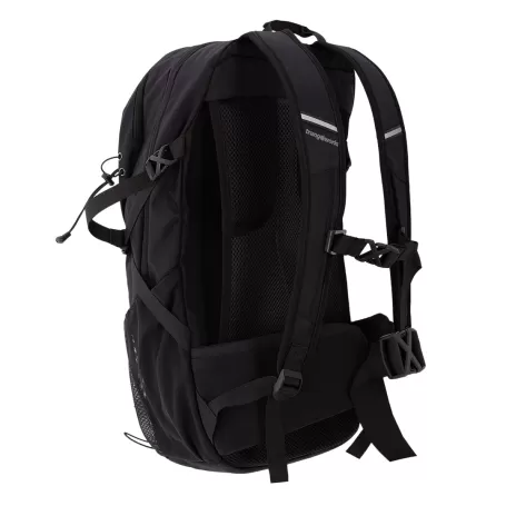 Mochila Trangoworld SHANI 25 Preta