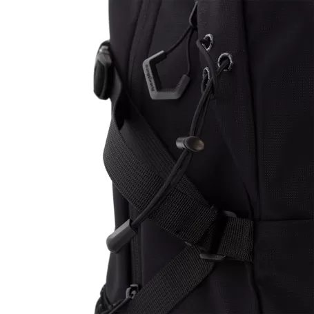 Mochila Trangoworld SHANI 25 Preta