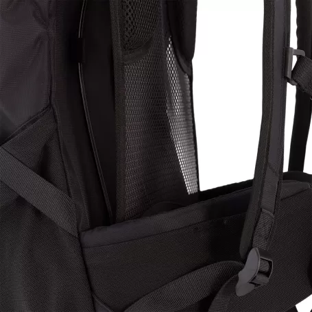 Mochila Trangoworld SHANI 25 Preta