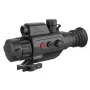 AGM NEITH DS32-4MP - VISOR DIGITAL DE VISIÓN DIURNA Y NOCTURNA -