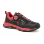 CHIRUCA TIRRENO BOA GORE-TEX VIBRAM XSTREK Rojo