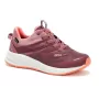 CHIRUCA ARENAL VIBRAM GORE-TEX Rosa Granada