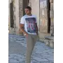 PANTALÓN DESMONTABLE BICHILOES ALPHADVENTURE