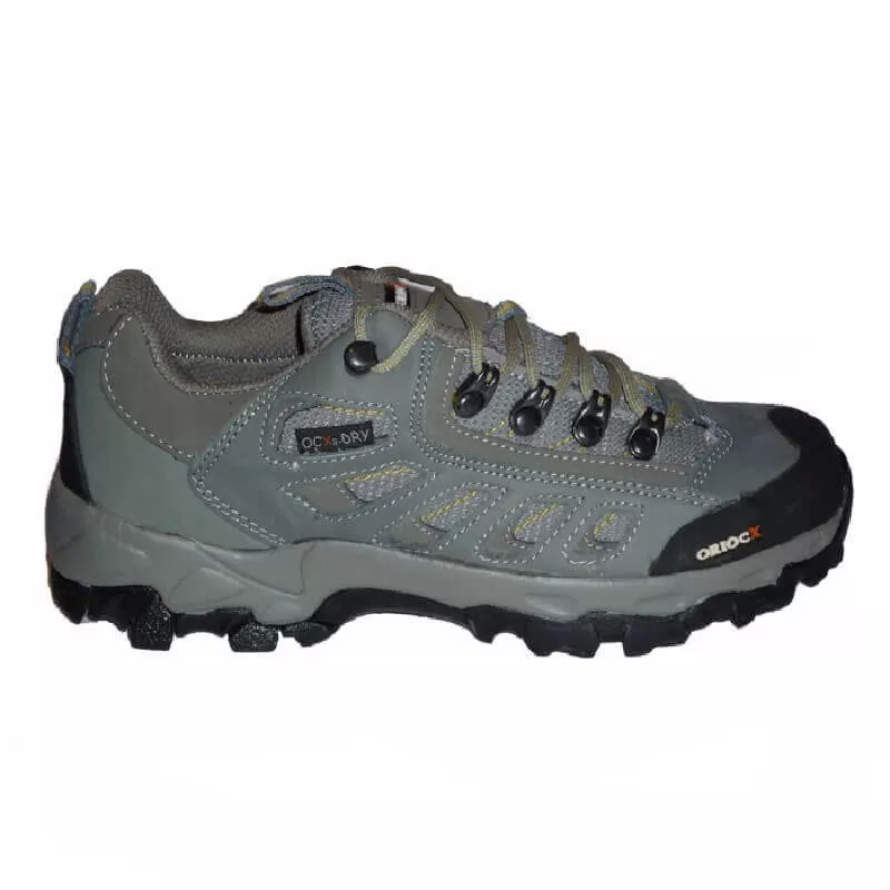 Tênis Oriocx Tirgo Lady - TIRGOLADY - Oriocx - Feminino - Sapatos e Tênis ORIOCX Tênis Oriocx Tirgo Lady - TIRGOLADY - Oriocx - Feminino - Sapatos e Tênis ORIOCX