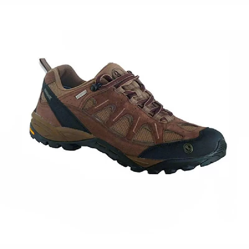 Tênis Oriocx Tirgo Marrom - TIRGOM - Oriocx - Masculino - Sapatos e Tênis ORIOCX Tênis Oriocx Tirgo Marrom - TIRGOM - Oriocx - Masculino - Sapatos e Tênis ORIOCX