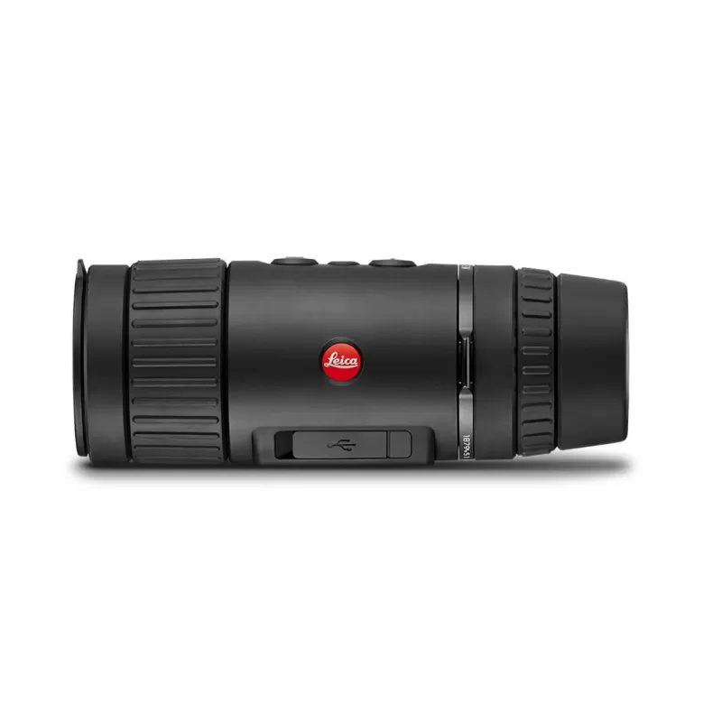 Monocular térmico Leica Calonox View