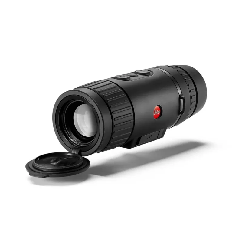Monocular térmico Leica Calonox View Monocular térmico Leica Calonox View