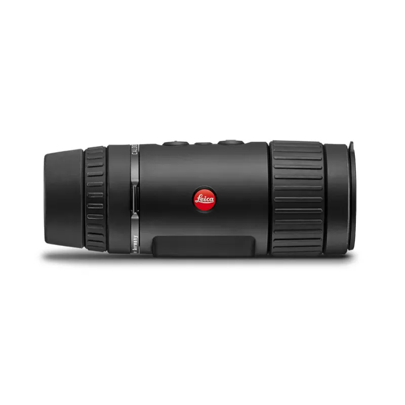 Monocular térmico Leica Calonox View