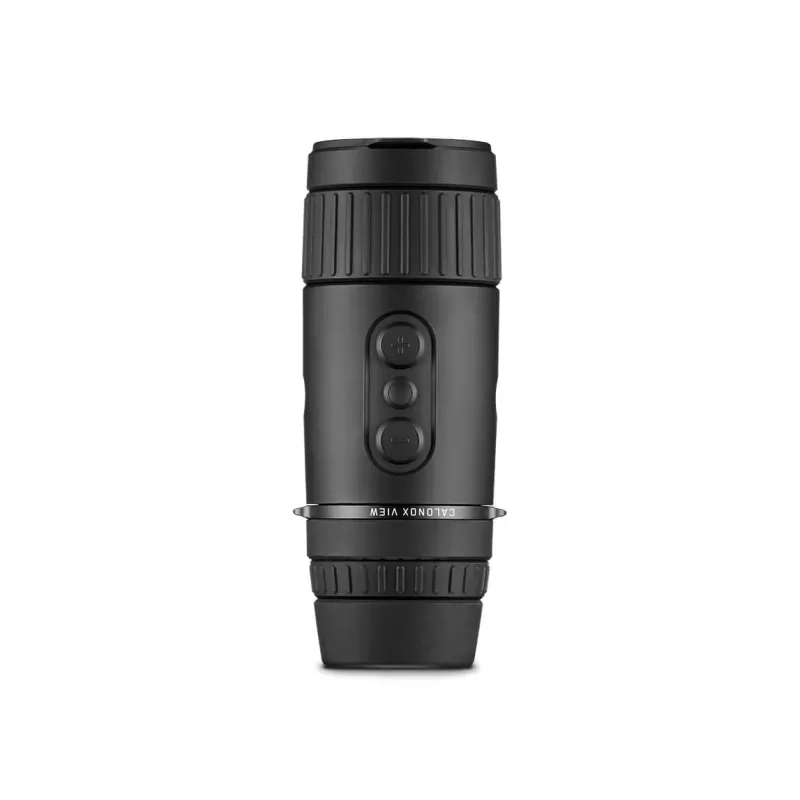 Monocular térmico Leica Calonox View