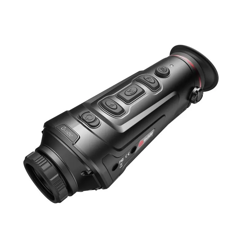 Monocular Guide sensmart tk631 infrarojo Monocular Guide sensmart tk631 infrarojo