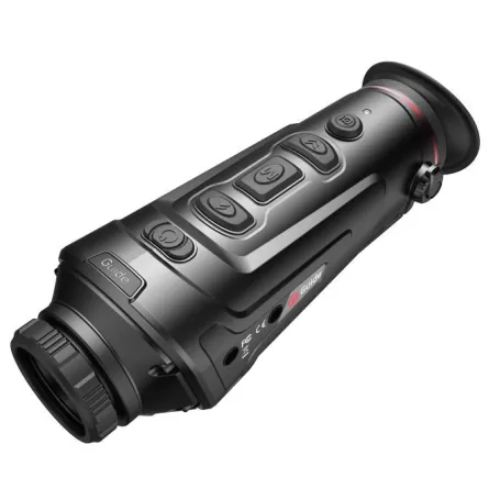 Monocular Guide sensmart tk631 infrarojo Monocular Guide sensmart tk631 infrarojo