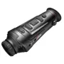 Monocular Guide sensmart tk631 infrarojo