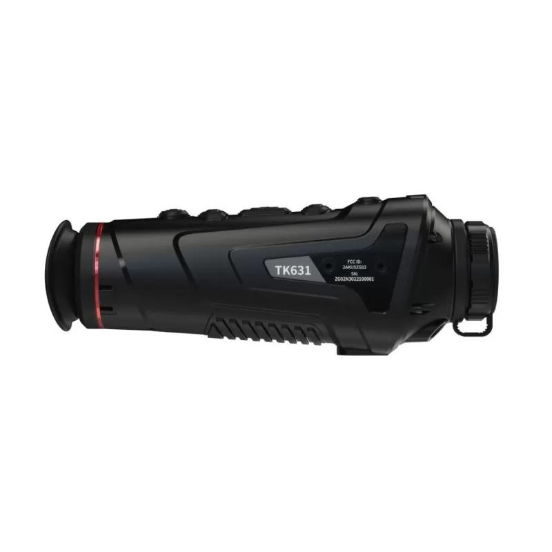 Monocular térmico Guide TK631