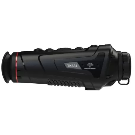Monocular térmico Guide TK631