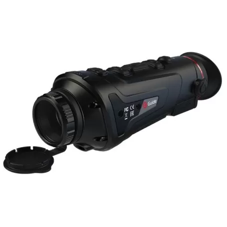 Guia monocular sensmart tk621 infravermelho Guia monocular sensmart tk621 infravermelho