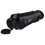 Monocular Guide sensmart tk621 infrarojo
