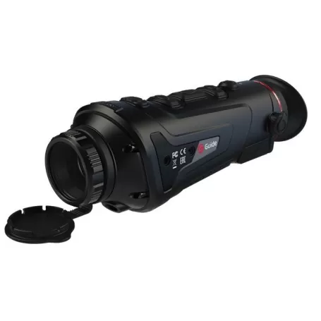 Monocular Guide sensmart tk611 infrarojo Monocular Guide sensmart tk611 infrarojo