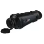 Monocular Guide sensmart tk611 infrarojo