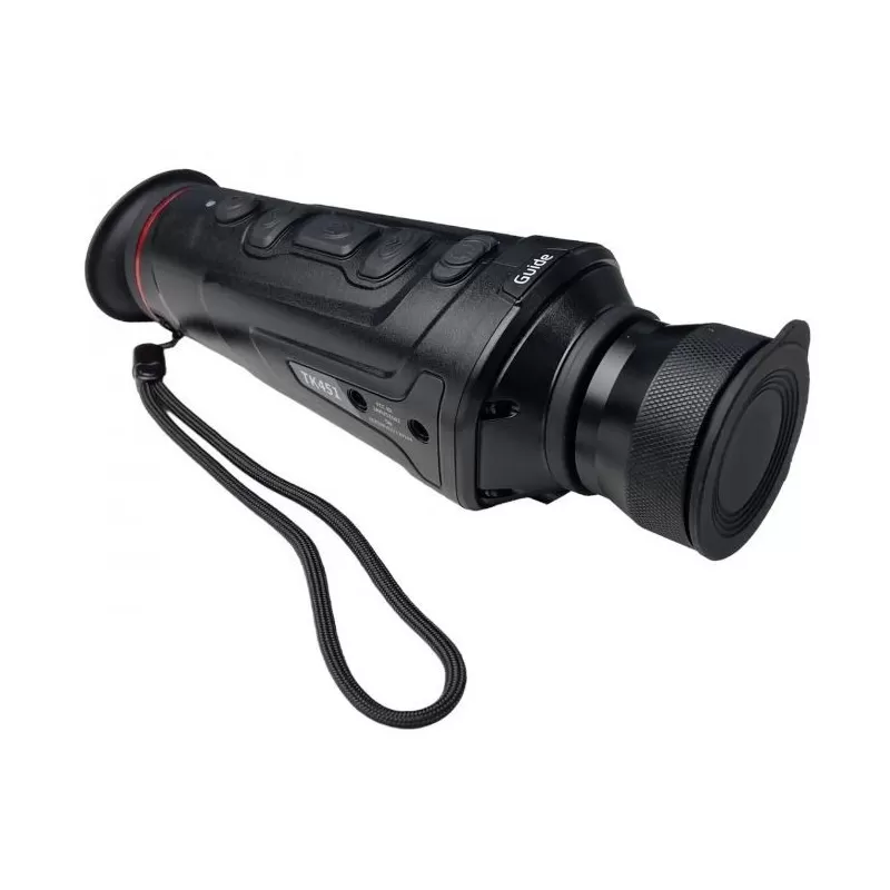 Monocular Guide sensmart tk451 infrarojo Monocular Guide sensmart tk451 infrarojo