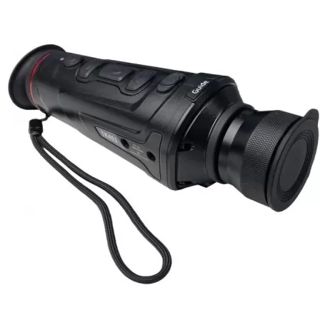 Guia TK451 Monocular Térmico