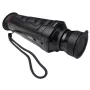 Monocular Guide sensmart tk451 infrarojo
