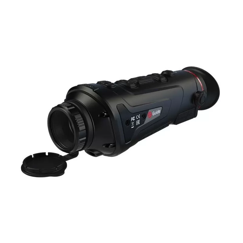 Monocular térmico Guide TK451