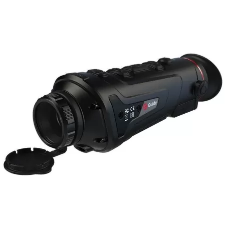 Monocular térmico Guide TK451